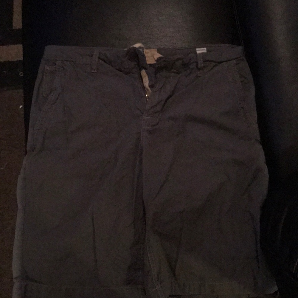 Lucky brand shorts